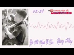 1762950622 Hqdefault