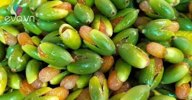 1762954876 197 Thumbnail Width1070Height803 Auto Crop Watermark