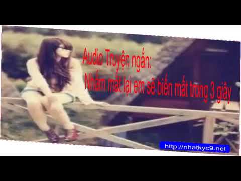 1763109247 Hqdefault