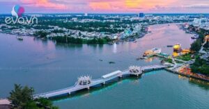 1764633089 533 Thumbnail Width1287Height965 Auto Crop Watermark