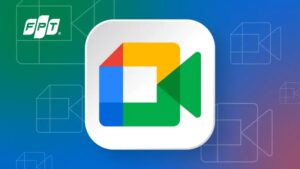 1765868038 Cach Tao Google Meet Tren May Tinh Va Dien Thoai Nhanh Chong