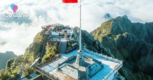 1765879533 205 Thumbnail Width1719Height1289 Auto Crop Watermark