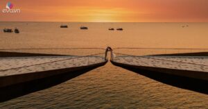 1765942543 Mxh 2543 5325 Thumbnail Watermark Width1200Height628 Mxh Og Image Watermark