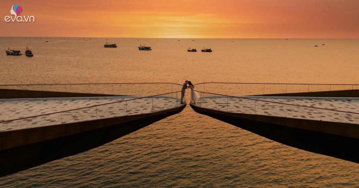 1765942543 Mxh 2543 5325 Thumbnail Watermark Width1200Height628 Mxh Og Image Watermark