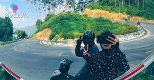 1766026402 318 Thumbnail Width1263Height947 Auto Crop Watermark