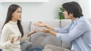 1766343460 60435A93219Efa69D7C18814F05C98Bf 23