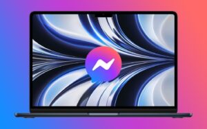 1766350155 Meta Khai Tu Messenger Desktop 1