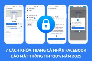 1766361552 7 Cach Khoa Trang Ca Nhan Facebook Tot Nhat