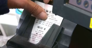 17664437200811920X1080Thumbnailfkxx 1766657197936528404460 20 0 355 640 Crop 1766657226614603412920