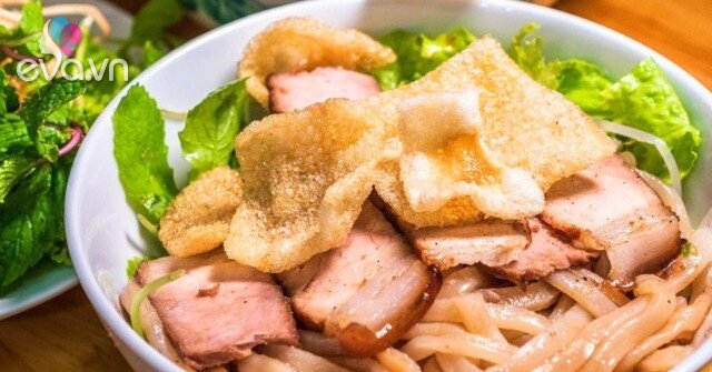 1766989492 292 Thumbnail Width950Height713 Auto Crop Watermark