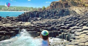 1767090090 696 Thumbnail Width991Height743 Auto Crop Watermark