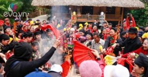 1767227844 250 Thumbnail Width1351Height1013 Auto Crop Watermark