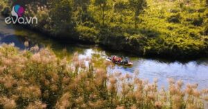 1767414192 597 Thumbnail Width2094Height1570 Auto Crop Watermark