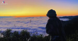 1767452056 Mxh 2051 Diem San May O Son La Vao Danh Sach 26 Diem Den Bi An Khach Nen Toi Nam 2026 850