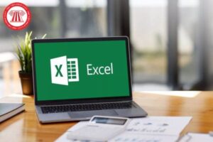 1767552485 Lao Dong 3156