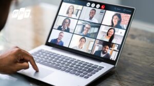 1767856938 Cach Len Lich Hop Vao 1 Gio Chieu Tren Cac Nen Tang