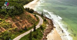 1768014561 801 Thumbnail Width929Height697 Auto Crop Watermark