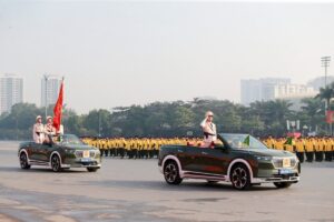 1768108536 Cong An Nhan Dan Hiep Dong Chat Che Bao Dam An Ninh Tu Som Tu Xa Bao Ve Dai Hoi Xiv Cua Dang 2026011