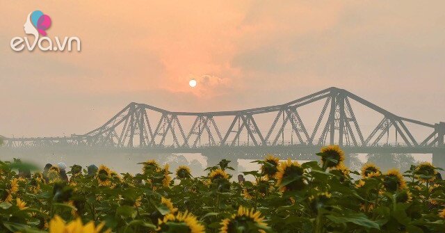 1768276494 724 Thumbnail Width1881Height1410 Auto Crop Watermark