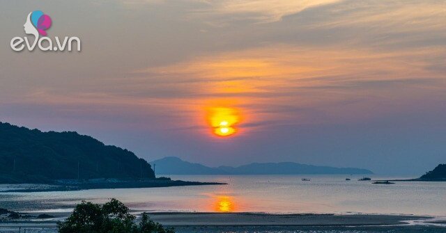 1768348552 551 Thumbnail Width1124Height843 Auto Crop Watermark