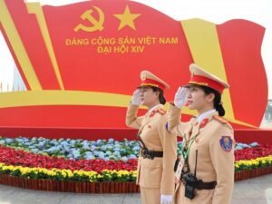 Công An Hà Nội Diễn Tập Dẫn Đoàn Phục Vụ Đại Hội Xiv Của Đảng 1768397336 Cong An Ha Noi Dien Tap Dan Doan Bao Dam An Toan Tuyet Doi Phuc Vu Dai Hoi Xiv Cua Dang 202601140923