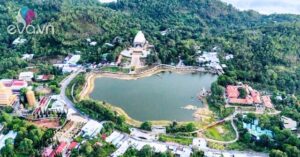 1768463310 669 Thumbnail Width929Height697 Auto Crop Watermark