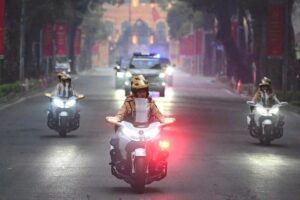 1768879012 Cong An Ha Noi Bao Dam Tuyet Doi An Ninh An Toan Ngay Dau Dien Ra Cac Hoat Dong Cua Dai Hoi Xiv 2026