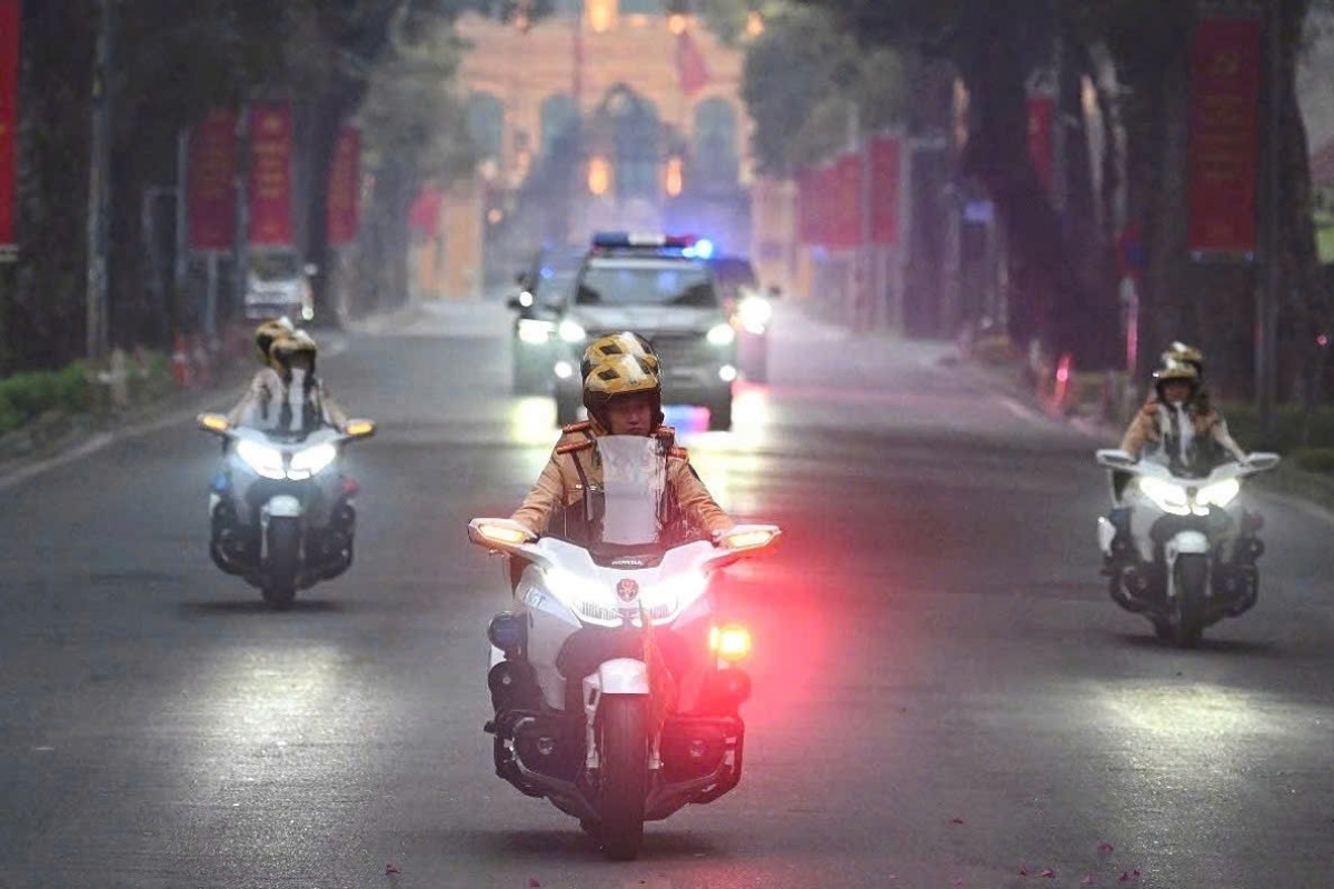 1768879012 Cong An Ha Noi Bao Dam Tuyet Doi An Ninh An Toan Ngay Dau Dien Ra Cac Hoat Dong Cua Dai Hoi Xiv 2026