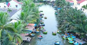 1768959616 362 Thumbnail Width950Height712 Auto Crop Watermark