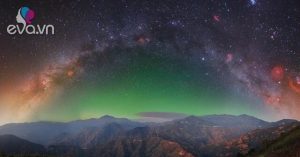 1769301987 474 Thumbnail Width1165Height874 Auto Crop Watermark