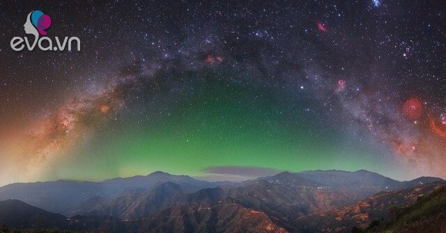 1769301987 474 Thumbnail Width1165Height874 Auto Crop Watermark