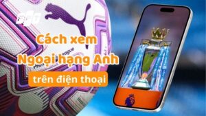 1769392093 Cach Xem Ngoai Hang Anh Tren Dien Thoai