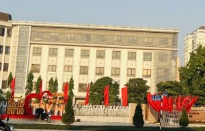 1769411657 Z7441380885420 211Ff4E2C4894Efeed19398Ef7391A7920260117212307