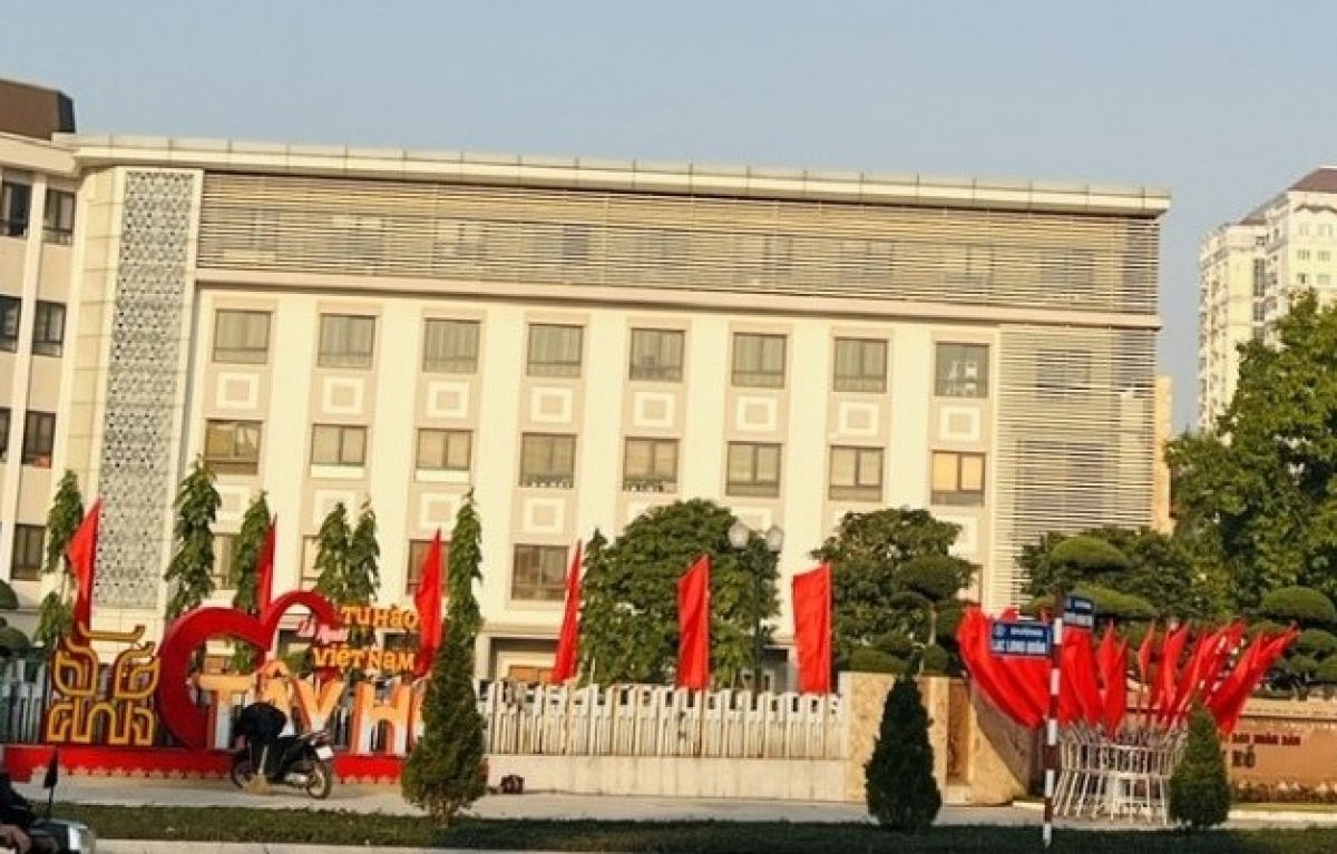 1769411657 Z7441380885420 211Ff4E2C4894Efeed19398Ef7391A7920260117212307