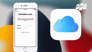 1769652343 Cach Tao Tai Khoan Icloud Tren Cac Thiet Bi