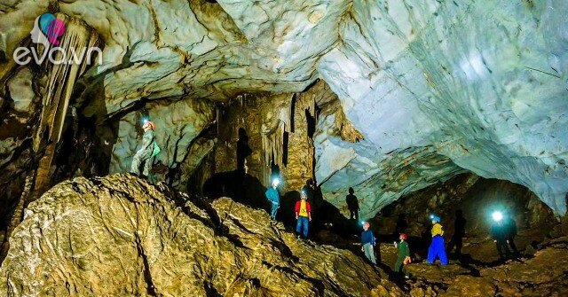 1769731269 616 Thumbnail Width1215Height911 Auto Crop Watermark