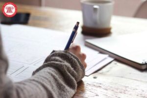 1769777331 Hinh Anh 2921