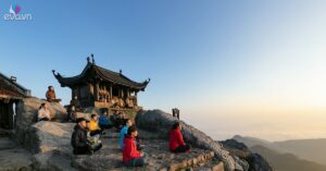 Cẩm Nang Du Lịch Yên Tử 1769830595 Mxh 0595 Chuadong 9258 9286 1306 9301 Width1200Height628 Mxh Og Image Watermark