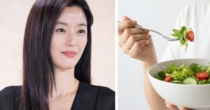 &Amp;Quot;Phương Pháp Giảm Cân Bằng Tay Không Thuận&Amp;Quot; Đang Rất Phổ Biến Ở Nhật Bản Và Hàn Quốc, Nhiều Sao Nữ Áp Dụng, Có Người Giảm 7Kg Trong 60 Ngày 1769862727310623991070 1769903147047 17699031472731428930647 0 0 360 576 Crop 1769903209646113086839