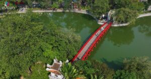 1770019054 Mxh 9054 2 Jpg 7444 6739 Width1200Height628 Mxh Og Image Watermark