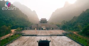 1770083032 852 Thumbnail Width1655Height1241 Auto Crop Watermark