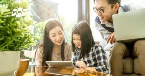 1770781978 Lap Wifi Fpt Quan 7 2