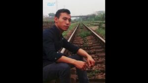 1770812800 Maxresdefault