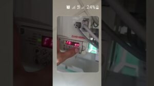 1770812851 Maxresdefault