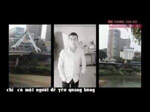 1770812884 Hqdefault