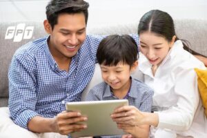 1770866764 Tong Dai Dang Ky Internet 10