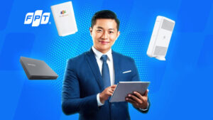 1770866767 Lap Wifi Quan 10