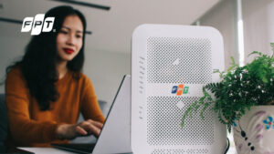 1770870134 Dang Ky Mang Quan Binh Thanh