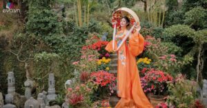 Du Xuân 2026: Đi Đâu Để Chữa Lành Giữa Thiên Nhiên? 1770870547 Mxh 0547 Du Xuan 2026 Di Dau De Chua Lanh Giua Thien Nhien 1671 Width1200Height628 Mxh Og