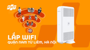 1770882353 Lap Mang Fpt Nam Tu Liem